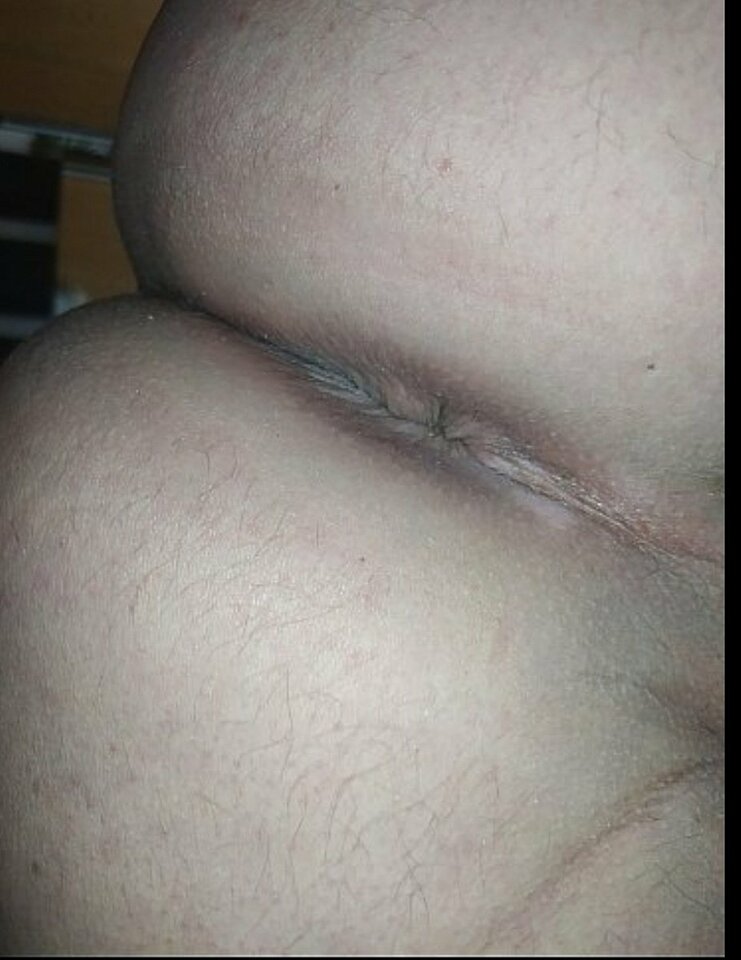 1000000120.jpg - Zboczuszek898