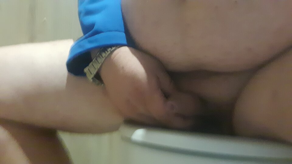 20241016_175300.jpg - burn222