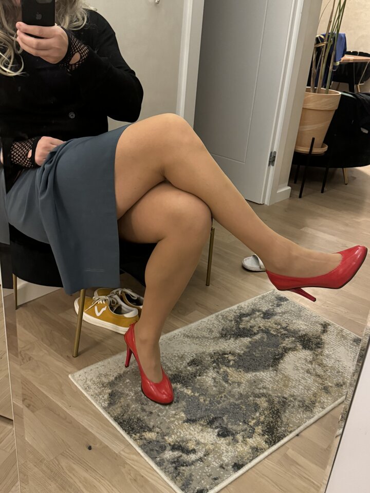 IMG_4523.jpeg - Feminizacja86