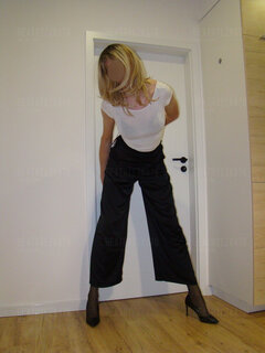 DSC04927 (Kopiowanie).JPG