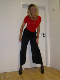 DSC04974 (Kopiowanie).JPG