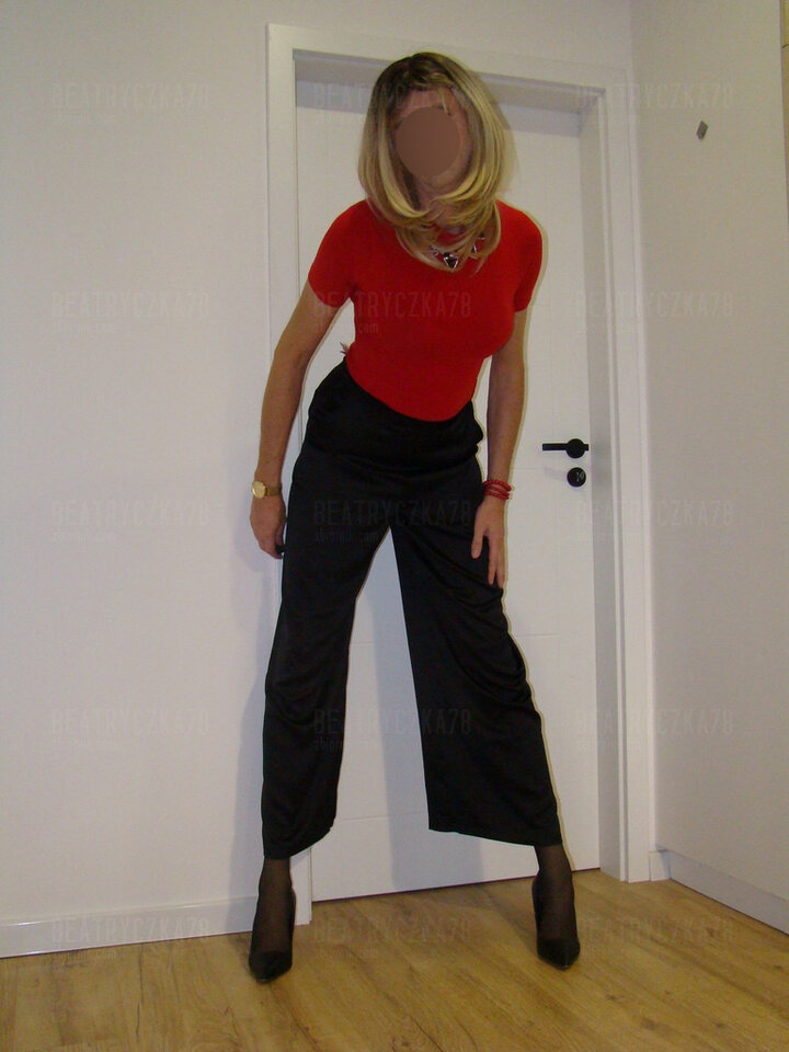 DSC04974 (Kopiowanie).JPG - Beatryczka78