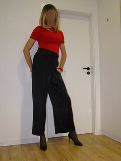 DSC04970 (Kopiowanie).JPG