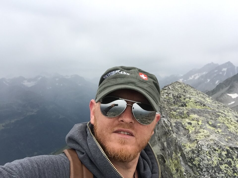 28B63641-C3FC-416A-8D2A-F211B70EE48C.jpeg - Monito1