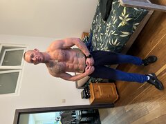 IMG_1413.jpeg