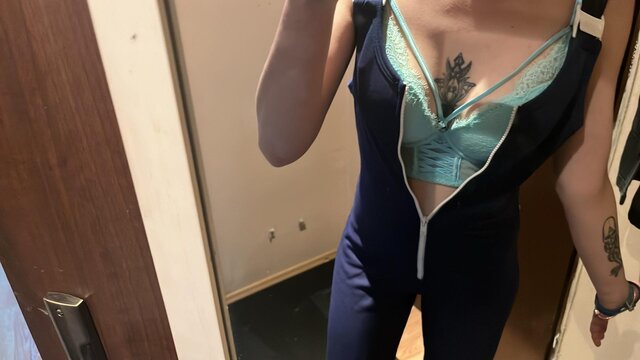 dopequeeen967