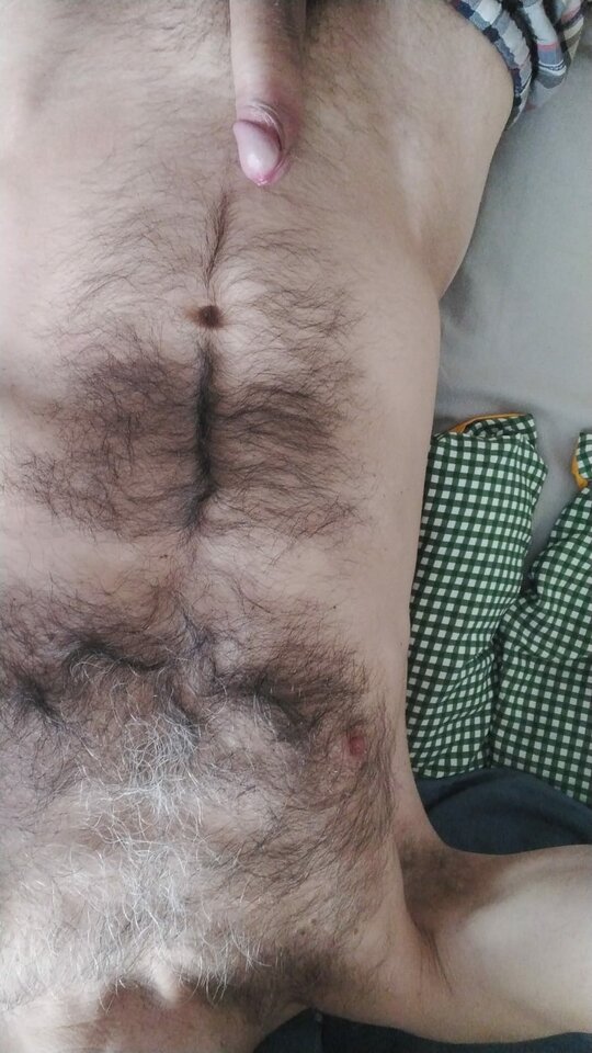 IMG-20240126-WA0002.jpg - Krzysztof182