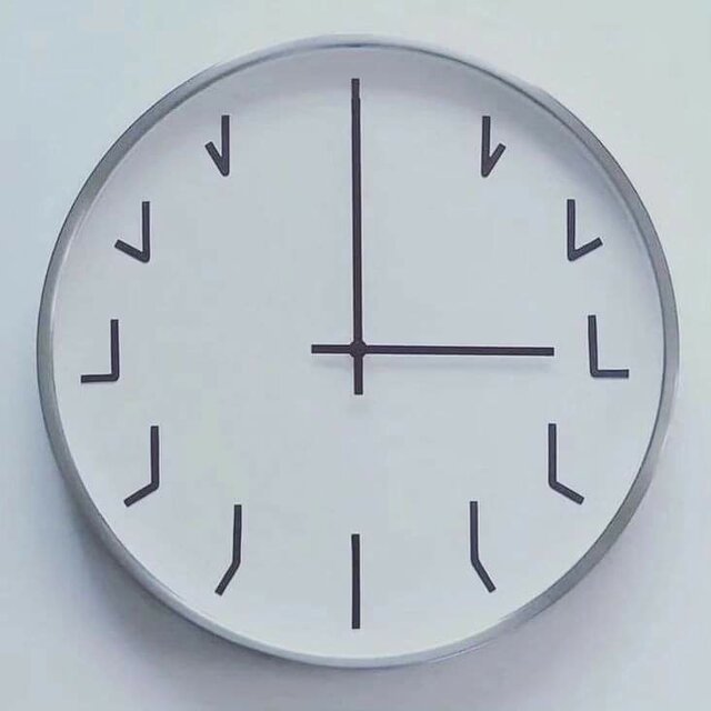 FB_IMG_1729133027527.jpg - WysokaKobieta