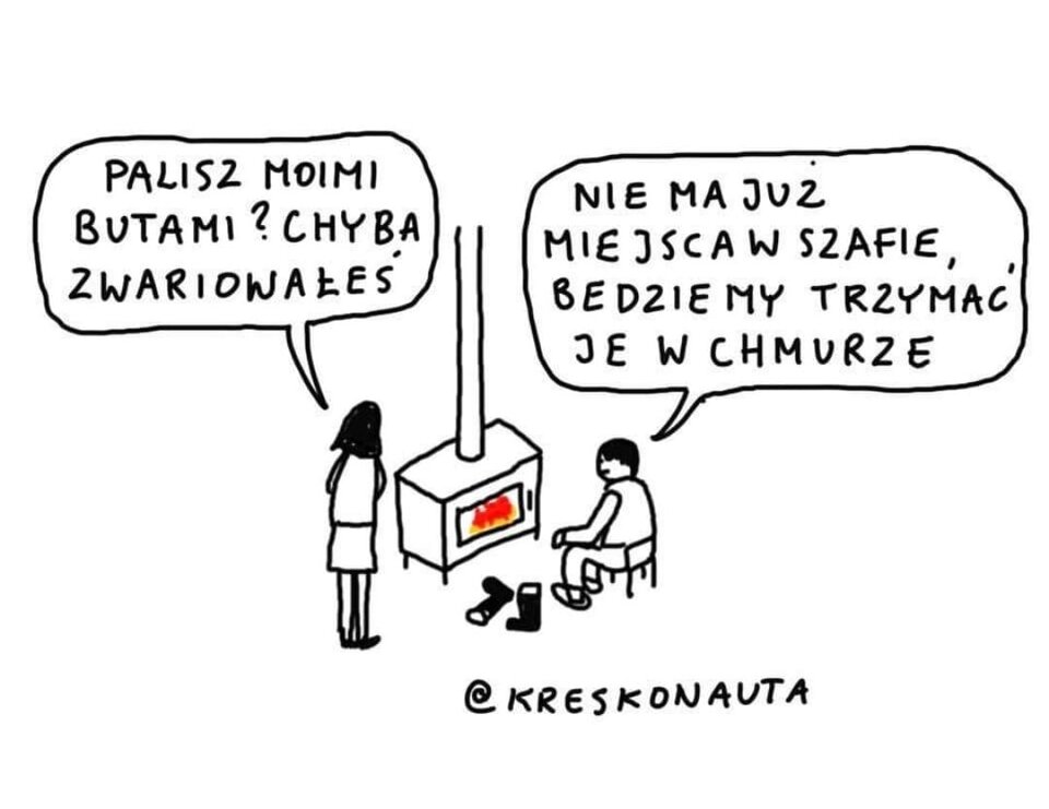 IMG-20211122-WA0000.jpg - Ann_holy