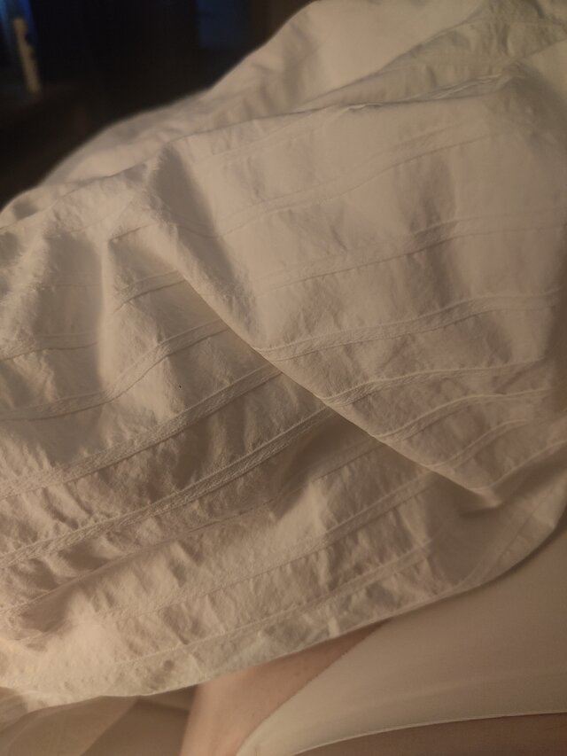Napaalona