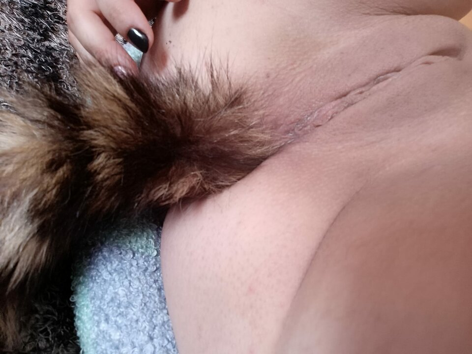 IMG-20241016-WA0003.jpg - mlodzi9391