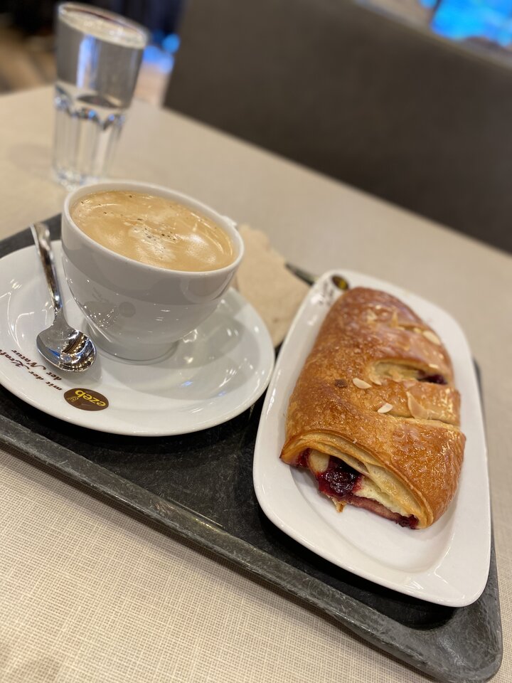 IMG_8275.jpeg - May_Day