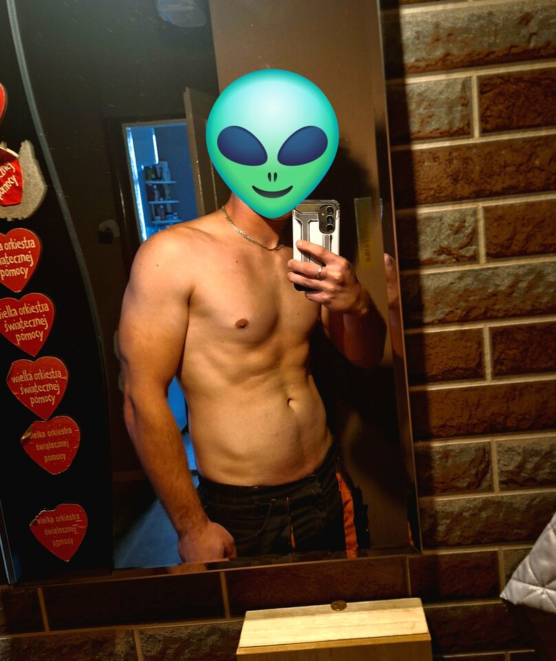 20240508_163459.jpg - Mistrzowski444