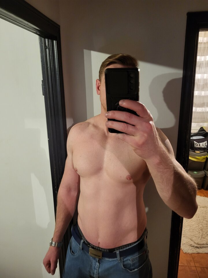 1000004381.jpg - WiecznieNapalony30lat