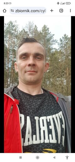 Screenshot_2024-10-17-08-23-04-494_com.android.chrome.jpg