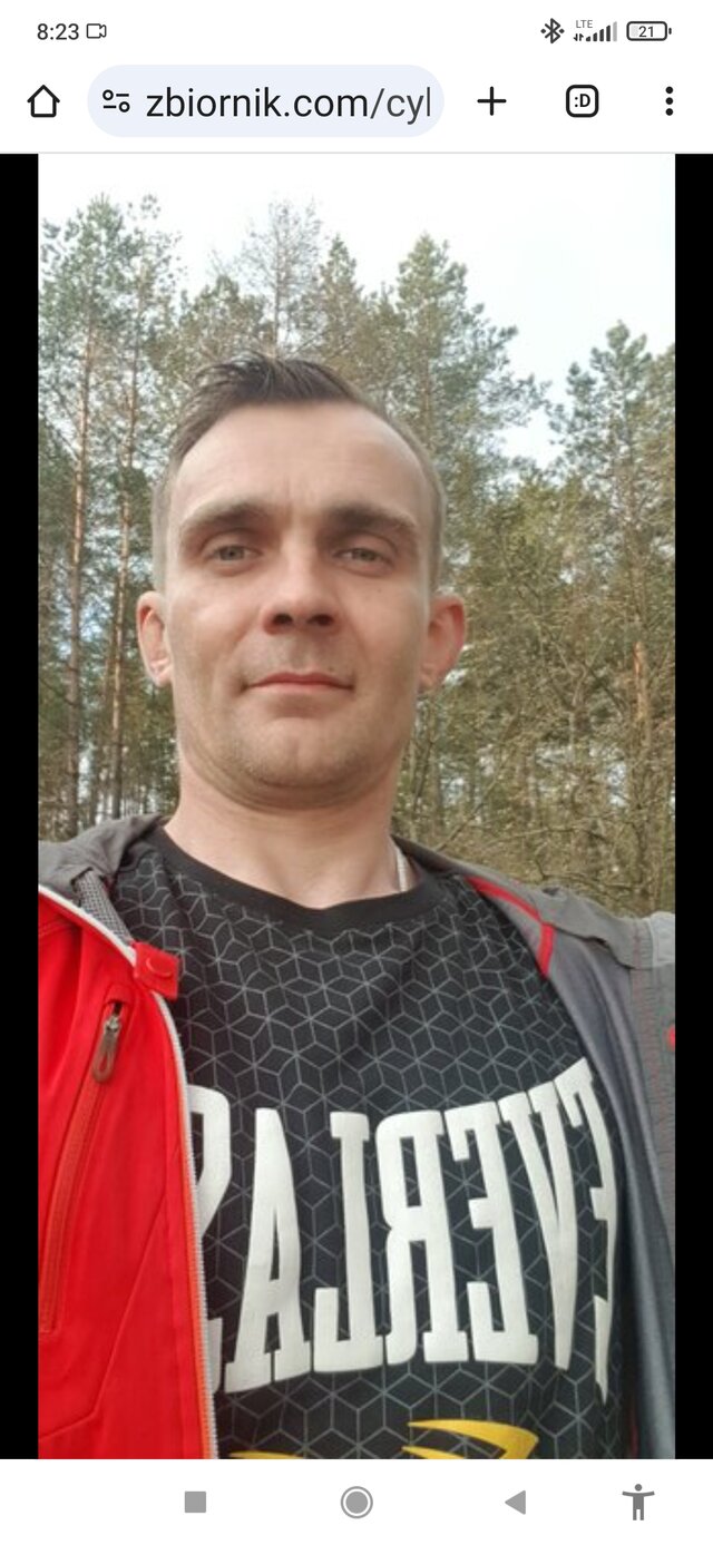 40latekOlsztyn