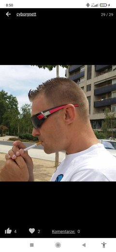 Screenshot_2024-10-17-08-50-23-934_com.android.chrome.jpg