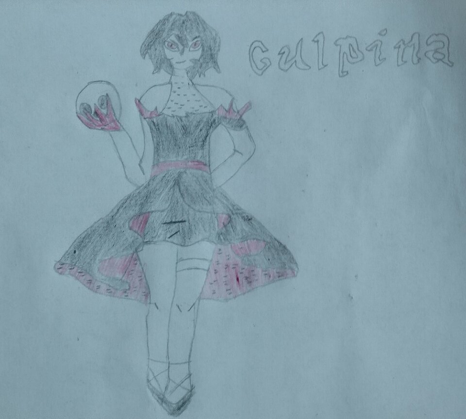 może być 1.jpg - Manolumpulus