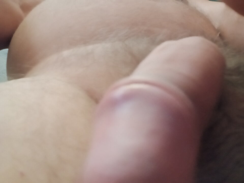17291548699112533469823746492722.jpg - marko12121313