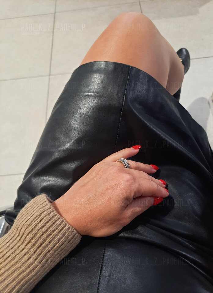 20241009_051317.jpg - Pani_K_z_Panem_P