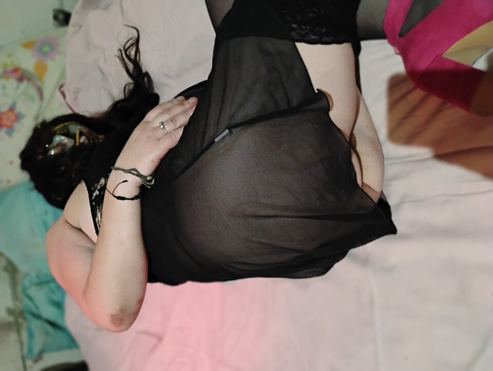 1000000269.jpg - CZwaPARA