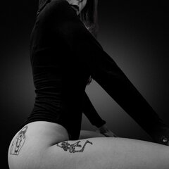 Projekt bez nazwy-2.jpg