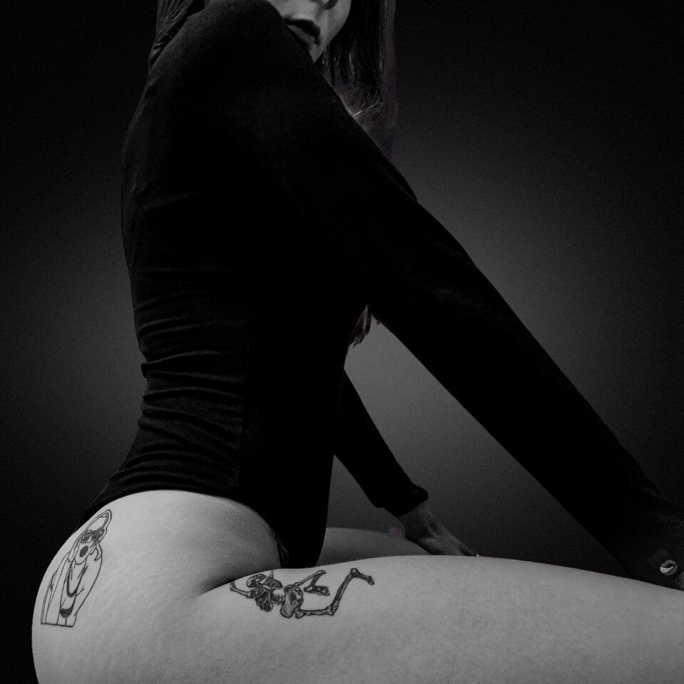 Projekt bez nazwy-2.jpg - letherbescorpio