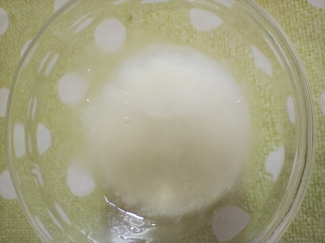 dawcarozkoszy84sprawdzto