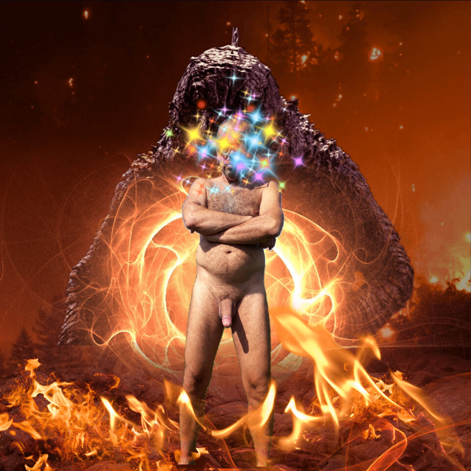 Lumii_20241017_114141369.jpg - arturx69