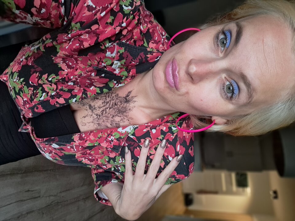 20241014_165143.jpg - seksowna333