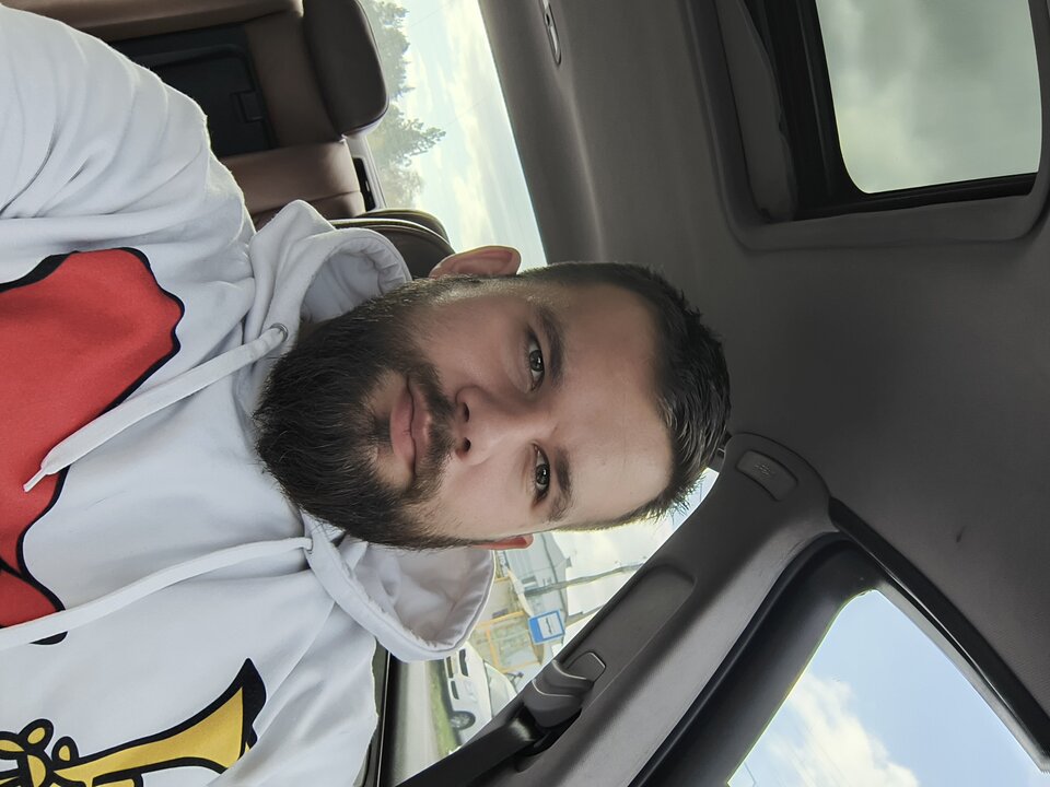 1000009484.jpg - BrodatyKubus