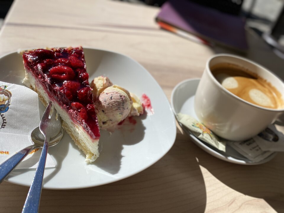 IMG_8307.jpeg - May_Day