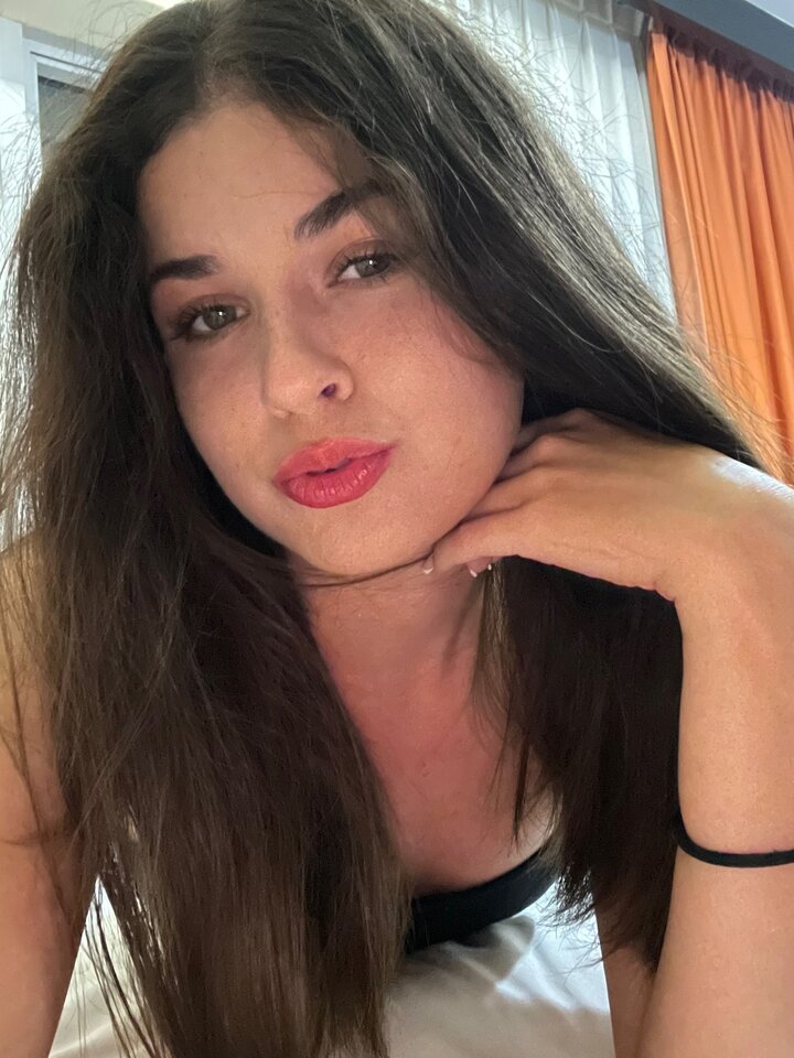 8jrDPgGa4gI.jpg - _Alissa_