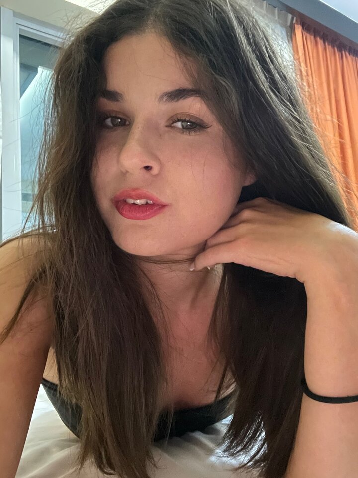 n30BIedlAw0.jpg - _Alissa_