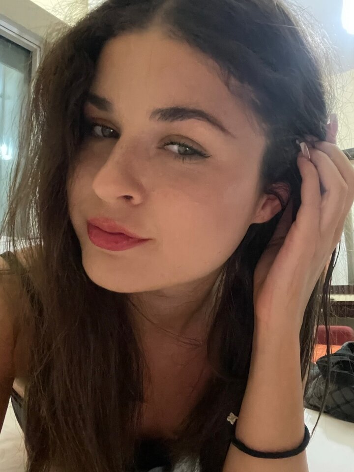 5eMMgkfECnQ.jpg - _Alissa_