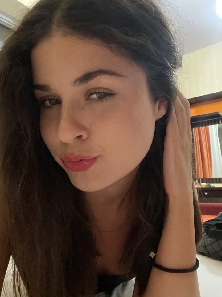 fbc_BczDv9c.jpg - _Alissa_