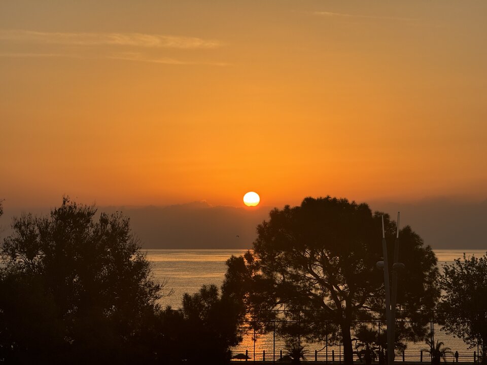 IMG_3165.jpeg - Are_there_impossible_things