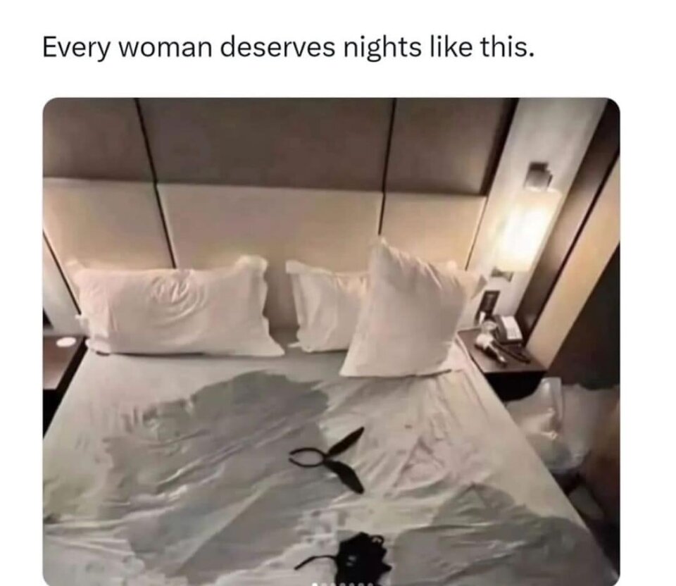 IMG_0061.jpeg - kingcrimson