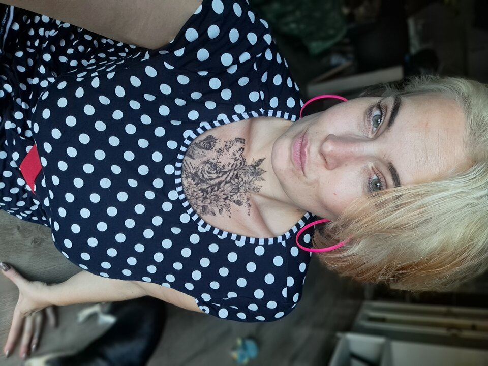 20241017_150922.jpg - seksowna333