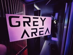 SEKTOR BDSM🔥🔥🔥