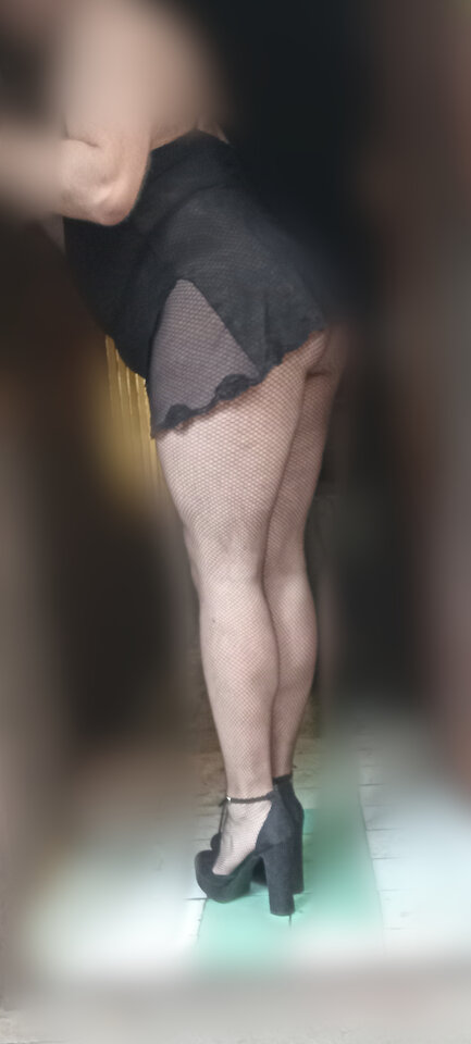 20241017_140405.jpg - Misiek2713