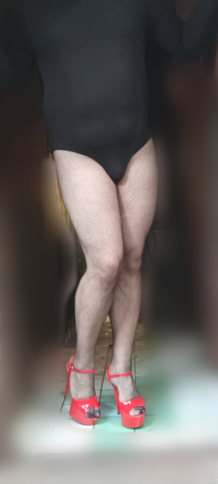 20241017_135914.jpg - Misiek2713