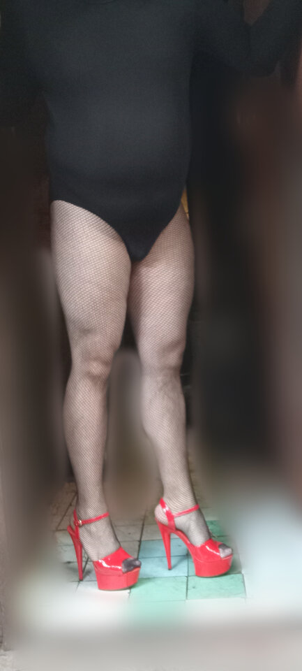 20241017_135927.jpg - Misiek2713