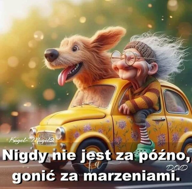 1000042103.jpg - Diabelny1975