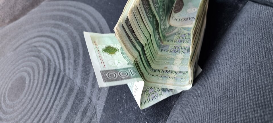 1000007923.jpg - Zemo151