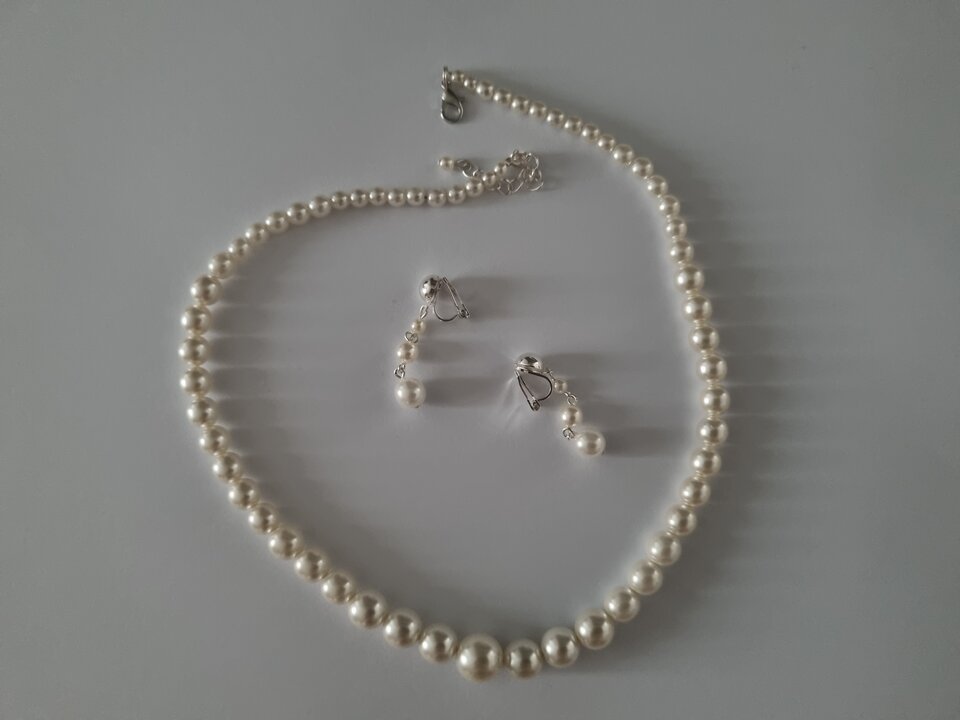 17291786821672618119728631992005.jpg - Viola_69