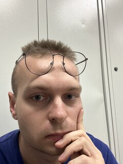 fantazje erotyczne hmmm