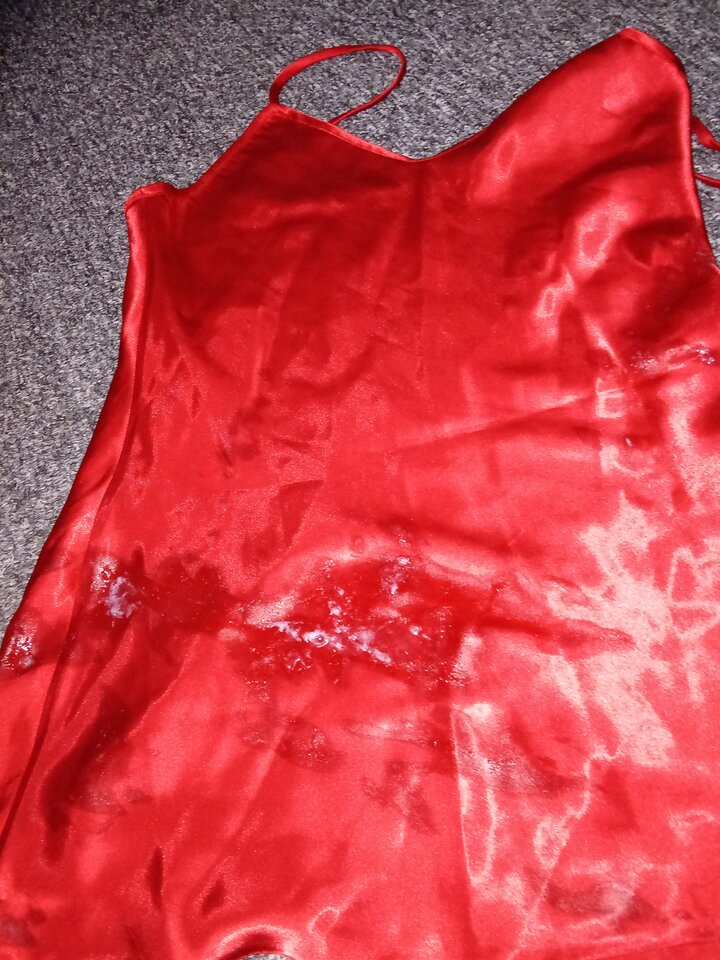 1000000559.jpg - apaszka777