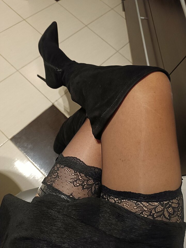 1000002999.jpg - Tomek_tv