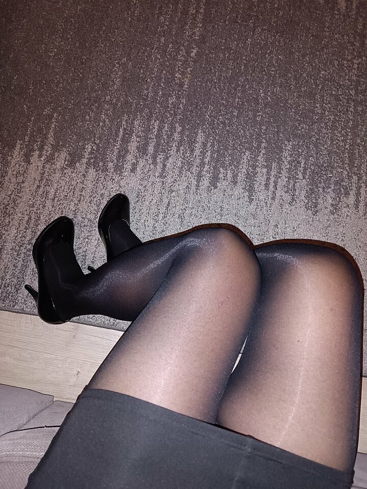 1000003001.jpg - Tomek_tv